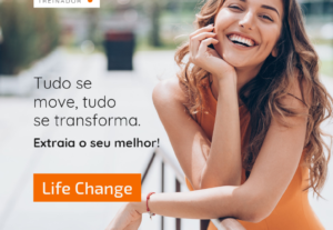 Eu vou criar POSTS para sua rede Social