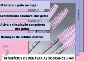 Eu vou criar designs gráficos para sua empresa