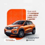 Eu vou fazer artes para sua empresa
