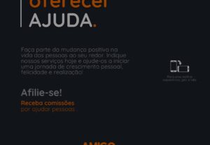 Eu vou Criar uma capa incrível seu E-BOOK