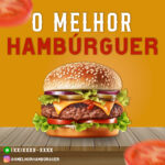 Eu vou fazer uma arte e banner profissional para você