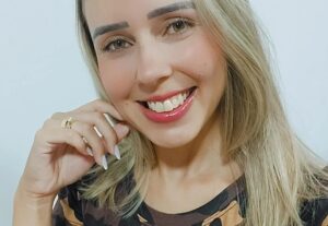 Eu vou Gravar vídeos para seu produto ou serviço
