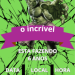 Eu vou fazer o seu design de um jeito diferenciado só chamar