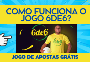 Eu vou fazer thumbnails para seus vídeos