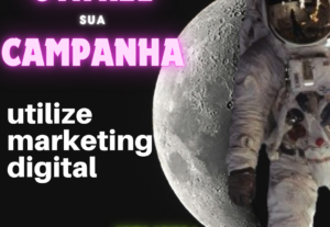 Eu vou ser seu designer gráfico