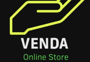Eu vou fazer sua melhor logo para empresa ou redes sociais