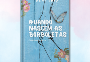 Eu vou fazer seu texto/correção para blog/rede social/livro