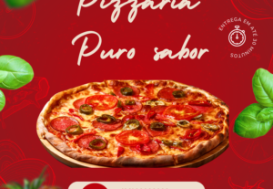 Eu vou Criar um logotipo incrível para você
