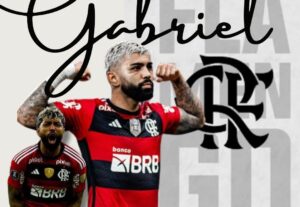 Eu vou criar o flyer perfeito para você