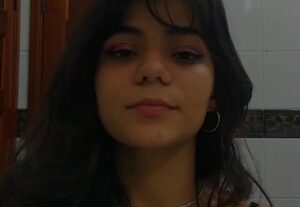 Eu vou fazer gravação de vídeo e áudio comercial.