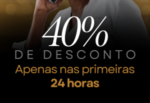 Eu vou fazer 15 modelos de posts para Redes Sociais