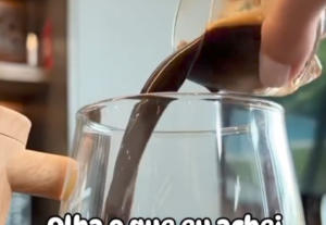 Eu vou Editar os seus vídeos em formato reels