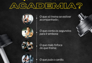 Eu vou fazer 3 post profissional de alta qualidade