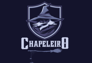Eu vou fazer a melhor logo em um prazo muito bom.