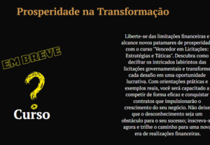 Eu vou fazer seu site em até 24h
