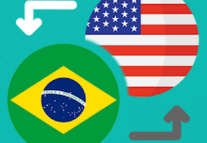 Eu vou traduzir textos inglês-português ou vice-versa