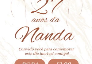 Eu vou digitar textos; criar e-books; editar vídeos