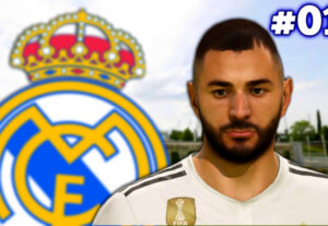 Eu vou fazer THUMBNAIL para vídeos do YouTube