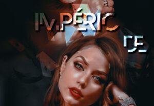 Eu vou fazer a capa do seu ebook