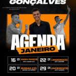 Eu vou Fazer um banner da sua empresa ou do seu perfil
