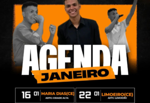 Eu vou Fazer um banner da sua empresa ou do seu perfil