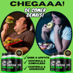 Eu vou Fazer o seu criativo para divulgar na internet