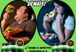 Eu vou Fazer o seu criativo para divulgar na internet