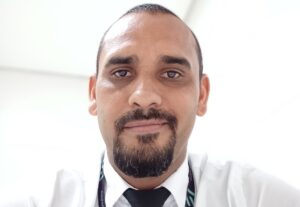 Eu vou Fazer a digitação do seu trabalho em pouco tempo.