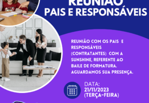 Eu vou fazer posts criativos e informativos para seu Instagr...