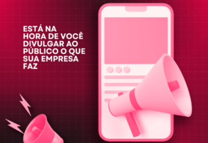 Eu vou Fazer qualquer arte pra você