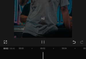 Eu vou Editar seu vídeo da forma mas prática e rápida