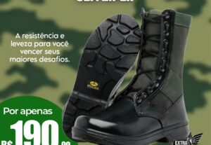 Eu vou fazer  Edição de fotos e vídeos, banners, anúncios.