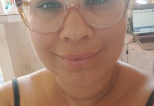 Eu vou gravar um comercial para o seu produto ou serviço.