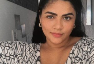 Eu vou Fazer um comercial para seu produto/serviço.