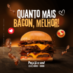Eu vou Transformar a  Sua Marca em uma Arte: Serviços de Des...