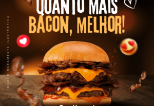 Eu vou Transformar a  Sua Marca em uma Arte: Serviços de Des...