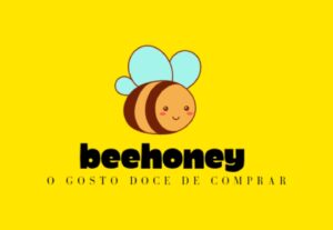 Eu vou fazer artes para alavancar suas vendas