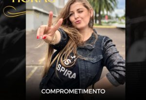 Eu vou fazer o melhor áudio pra sua empresa.