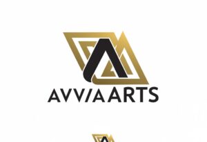 Eu vou fazer a melhor logo para seu tipo de trabalho