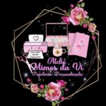 Eu vou fazer Artes para logo lembrancinha aniversario casame...