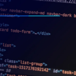 Eu vou fazer seu site com html, css, php e Js