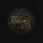 Eu vou fazer sua logotipo para sua empresa/marca