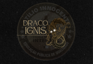 Eu vou fazer sua logotipo para sua empresa/marca