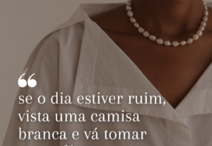 Eu vou criar templates pra você