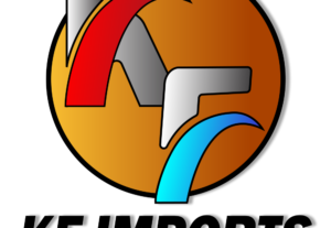 Eu vou Realizar uma logo tipo ou banner para você