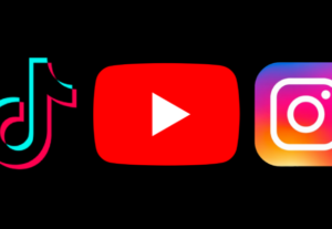 Eu vou editar seu video longo para videos curtos