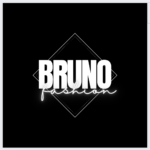 Eu vou Fazer sua logo profissional