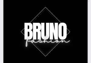 Eu vou Fazer sua logo profissional