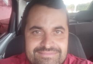 Eu vou fazer um comercial para o seu produto.