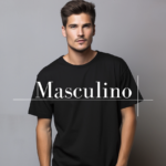 Eu vou fazer seus banners para site